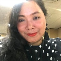 Lally Viloria