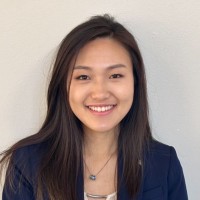 Jamie Wu