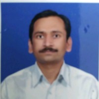 Bhagwan Patole