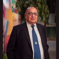 Bhadra Shah