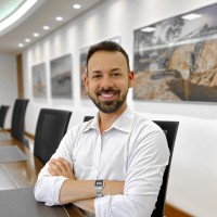 Eduardo Fernandes