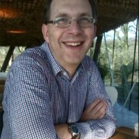 Wim Klein