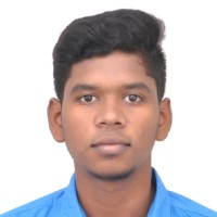 Gopi A