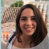 Gloria Liñán Rodríguez