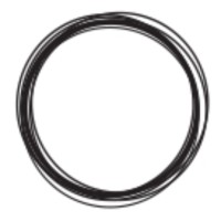 reset-studio gestions