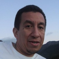 Fidel Arana Dios