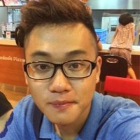 Hung Nguyen