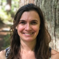 Lindsey Pardoe Pharmd, Bcgp