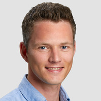 Thorbjørn Bech