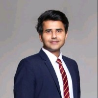 Muhammad Fahad Naeem