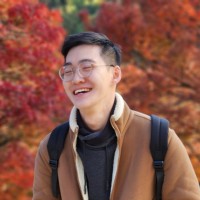 Cedric Lim