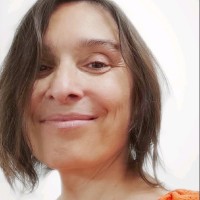 Anne LE DEAN