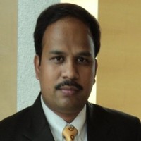Nilesh Suryavanshi
