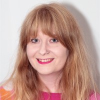 Lily Anderson