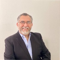 Francisco Hernández A