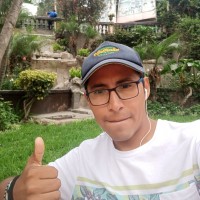 jose luis lipa vilca