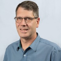 David Clark