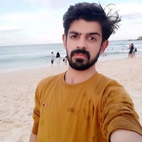 AHsan MehmoOd