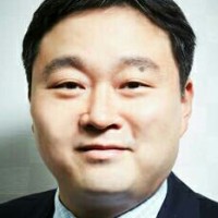 박병건