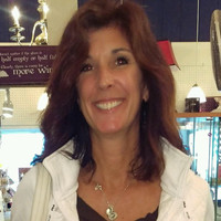 Beth Connolly