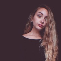 Chiara Guglielmo