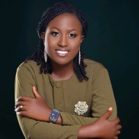 Adetola Dada