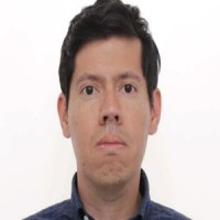 Alvaro Adrian Gamboa Cantor