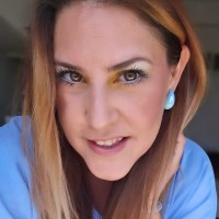 Vanessa Del Cerro