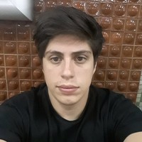 Juan Francisco Freire Marchant