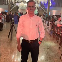 Carlos Antonio Mota