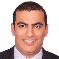 Ahmad Alabyouki