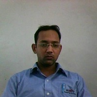 Kaushik Ashutosh