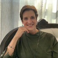 Jennifer Williams