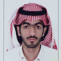 Mohammad Alsoubeia