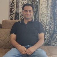 Kapil Chopra
