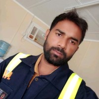 Kamlesh Yadav