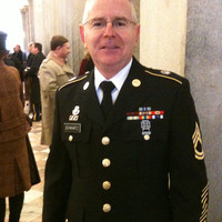 Robert Schwartz