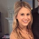 Taylor Wynn, Ms, Ccc-Slp