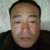 孙保忠