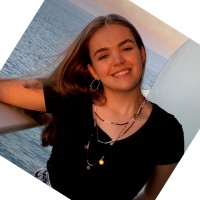 Summer Barringer