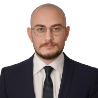 Onur Karakuş