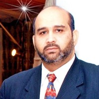 Muhammad Naeem
