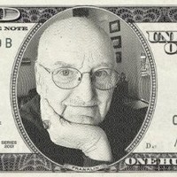 Don Shaw