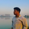 Nikhil M
