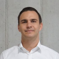 Thomas Zepf