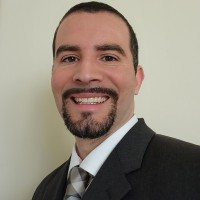 Paul Dileonardo