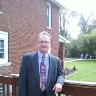 John Love