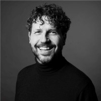 Jonas Möller