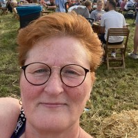 Heidi Hulleman- Knol