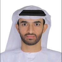 Tariq Almuhaisni